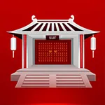 5UF VPN - Secure & Fast icon