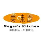 美味廚 icon