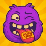 Unspeakable Party - WordTrap icon