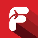 Farekey -Flight Bookings icon