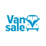 Finisso-Vansale icon