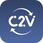 Client2vendor icon