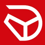 Dymond fleets Driver icon