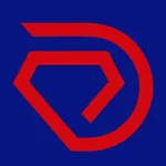 Dymond fleets Rider icon