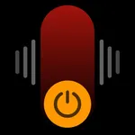 VibX: Vibrate Phone Vibrater icon