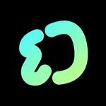 幻颜宝 - 照片唱歌&换发型&人像写真 icon