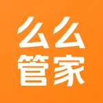 MoMoSteward icon