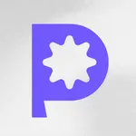 Prana - AI Music & Song Maker icon