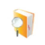 漢字辞典OL icon