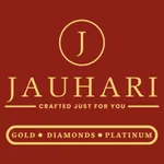 Jauhari Crafted Just for You icon