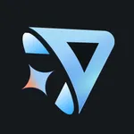 Moling AI - AI video generator icon