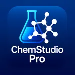 ChemStudio icon