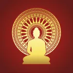 Dhamma Yaung Chi icon