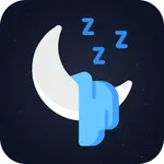 Sleep Sounds: SleepMaker icon