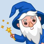 Personal solver: Homework AI icon