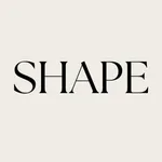 SHAPE Studio icon