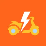 立即送骑士 icon