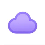 Your Dream Journal - Lucidory icon