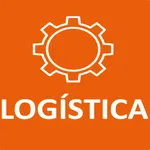 AMX Roteirização icon