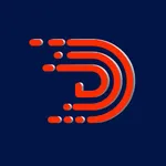 Direct Support Learning icon