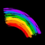 AR Drawing：Draw it Easy icon