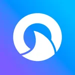 SharkLogin icon