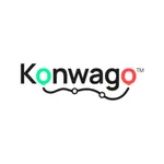 Konwago icon