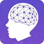 Brain Games: Memory Training icon