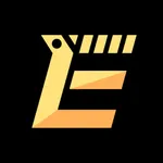 Elaris icon