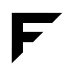 FeelFreeHealthClub icon