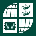 University of Bradford Digital icon