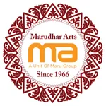 Marudhar Arts icon