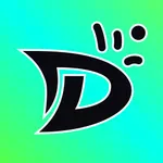 丸接单通-寻找大神专业技能接单平台 icon