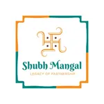 Shubh Mangal icon