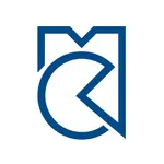 Châteauneuf-les-Martigues icon