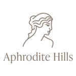Aphrodite Hills Privilege Card icon