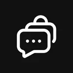 NFTalkChat icon