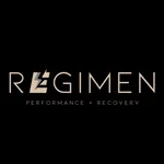 Regimen icon