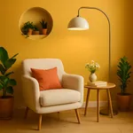 AI Home Design - Homely AI icon