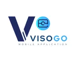 VisoGo (eID document reader) icon