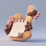 ThinkOnTheFly - 随想备忘录 icon