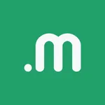the Meal: AI dinh dưỡng & Calo icon