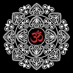 Sweat and Soul Yoga Studio icon