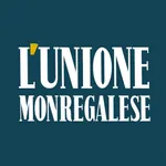 L'Unione monregalese icon