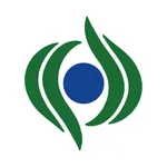 Altkönig-Stift Kronberg icon