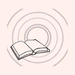 Clipora:Read & Learn Languages icon