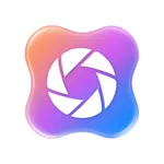 AI Photo Editor : ImageAI icon