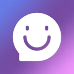 Resonate Friend-Personality icon