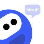 Uhired.AI icon