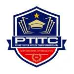 PTITC icon